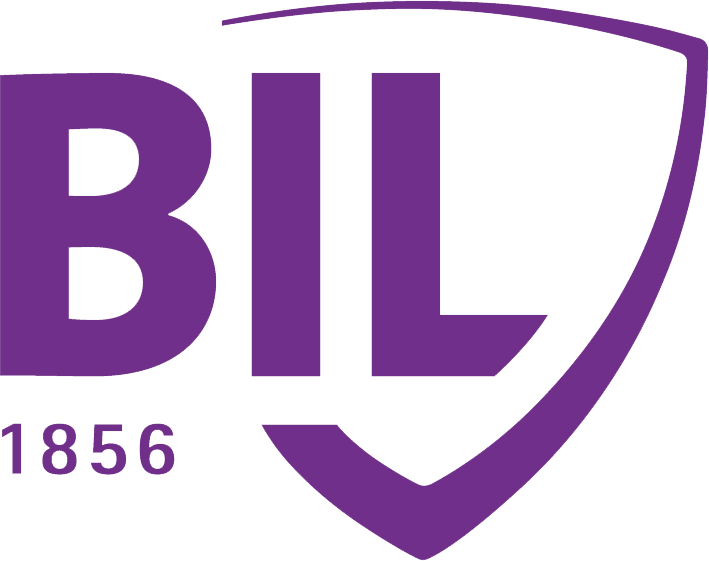 BIL — Banque Internationale à Luxembourg