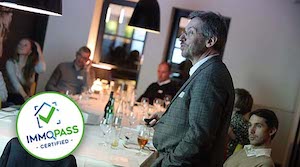 ImmoPass Academy, c'est quoi ?