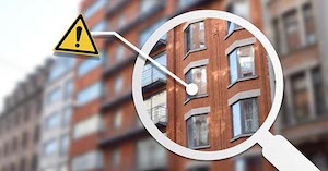 Pourquoi envisager un contrôle de votre copropriété ?