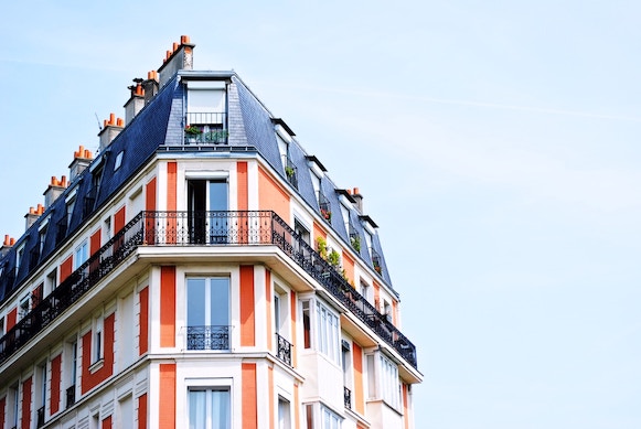 Audit Technique ImmoPass pour les immeubles résidentiels