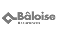 ImmoPass dans La Baloise Assurance