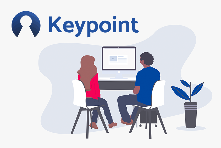 Keypoint