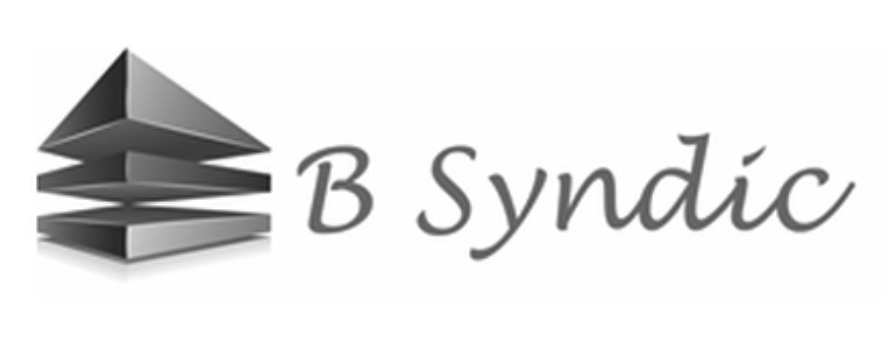 Syndic Client ImmoPass